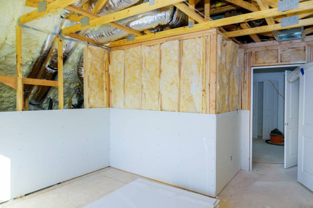 Best Insulation Maintenance and Repair in Rancho Santa Margarita, CA