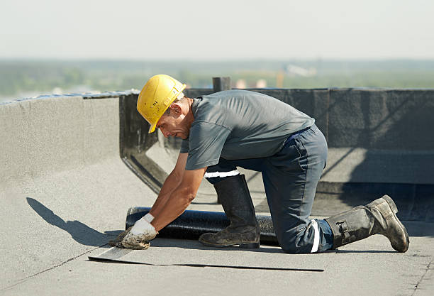 Best Energy Efficiency Solutions in Rancho Santa Margarita, CA